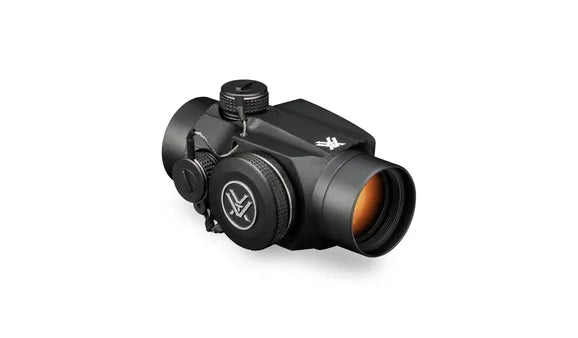 Vortex Optics Sparc II Red Dot